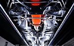 1968 Impala SS 427 L72 Tribute Thumbnail 64