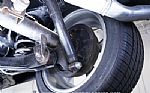 1968 Impala SS 427 L72 Tribute Thumbnail 68