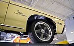 1968 Impala SS 427 L72 Tribute Thumbnail 75