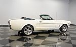 1965 Mustang Convertible Thumbnail 14