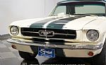 1965 Mustang Convertible Thumbnail 20