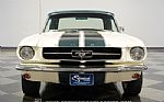 1965 Mustang Convertible Thumbnail 18