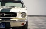 1965 Mustang Convertible Thumbnail 21