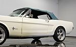1965 Mustang Convertible Thumbnail 23