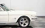 1965 Mustang Convertible Thumbnail 31