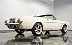 1965 Mustang Convertible Thumbnail 28