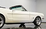 1965 Mustang Convertible Thumbnail 29