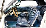 1965 Mustang Convertible Thumbnail 39