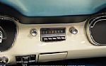 1965 Mustang Convertible Thumbnail 43