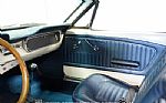 1965 Mustang Convertible Thumbnail 45