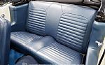 1965 Mustang Convertible Thumbnail 47