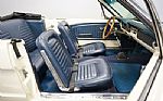 1965 Mustang Convertible Thumbnail 50