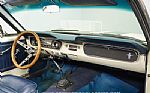 1965 Mustang Convertible Thumbnail 51
