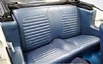 1965 Mustang Convertible Thumbnail 48