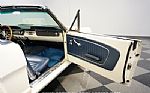 1965 Mustang Convertible Thumbnail 55