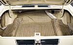 1965 Mustang Convertible Thumbnail 58