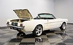 1965 Mustang Convertible Thumbnail 56