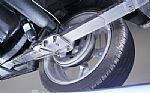 1965 Mustang Convertible Thumbnail 68