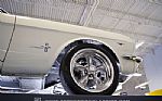 1965 Mustang Convertible Thumbnail 75