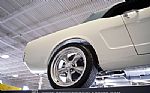 1965 Mustang Convertible Thumbnail 73