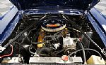 1965 Mustang Convertible Thumbnail 3