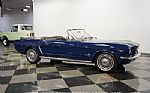 1965 Mustang Convertible Thumbnail 16