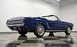 1965 Mustang Convertible Thumbnail 28