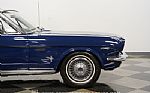 1965 Mustang Convertible Thumbnail 31