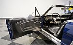 1965 Mustang Convertible Thumbnail 37