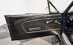 1965 Mustang Convertible Thumbnail 38
