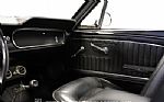 1965 Mustang Convertible Thumbnail 45