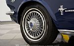 1965 Mustang Convertible Thumbnail 60