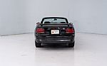 1995 Mustang GT Convertible Thumbnail 5