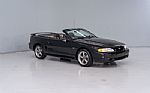 1995 Mustang GT Convertible Thumbnail 8