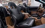 1995 Mustang GT Convertible Thumbnail 20