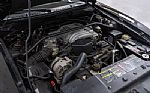 1995 Mustang GT Convertible Thumbnail 29