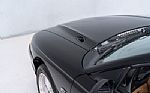 1995 Mustang GT Convertible Thumbnail 57