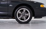 1995 Mustang GT Convertible Thumbnail 62
