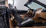 1995 Mustang GT Convertible Thumbnail 67