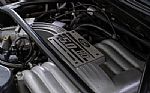 1995 Mustang GT Convertible Thumbnail 70