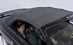 1995 Mustang GT Convertible Thumbnail 75