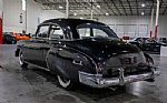 1950 Styleline Deluxe Thumbnail 4