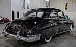 1950 Styleline Deluxe Thumbnail 6
