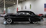 1950 Styleline Deluxe Thumbnail 3