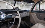 1950 Styleline Deluxe Thumbnail 9