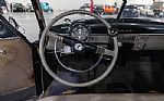 1950 Styleline Deluxe Thumbnail 13