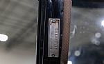 1950 Styleline Deluxe Thumbnail 14