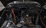 1950 Styleline Deluxe Thumbnail 15
