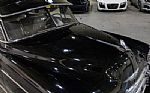 1950 Styleline Deluxe Thumbnail 17