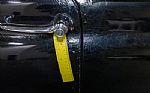 1950 Styleline Deluxe Thumbnail 26